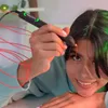 3Doodler FLOW, ABS, Pružný polyester (FPE), Kyselina Náhled obrázku produktu 4
