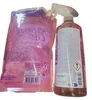 A Good Clean All Purpose Cleaner Set Rosemary & Ginger, 750 Produktbild-Vorschau 2