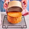 FunCakes Backmischung für Biskuit Deluxe 2x 1kg Produktbild-Vorschau 5
