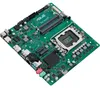 ASUS PRO H610T-CSM                    Voir les images du produit 3