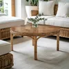 Glasplatte Tisch – Esstischplatte Glas – Tischplatte Glas – Produktbild-Vorschau 3