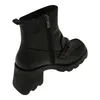 Caprice stiefel Stiefelette schwarz in Gr. 40 Produktbild-Vorschau 6