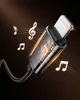 Adaptateur Innostyle Lightning Usb-C Otg 3A Pour Iphone 11 Voir les images du produit 2