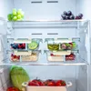 Contenitore per alimenti in vetro KADAX con 2 scomparti e Anteprima dell’immagine prodotto 9