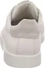 ECCO Herren Sneaker 52130458336 Farbe: Weiß Größe: 42 Produktbild-Vorschau 53