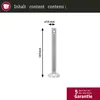 Paulmann Seilsystem Montageset Produktbild-Vorschau 2