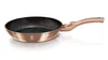 Berlinger Haus Kuchynský riad Metallic Rose Gold Line, Náhľad obrázku produktu 4
