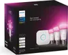 Philips Hue White and Color ambiance Starter-Set: E27 - Produktbild-Vorschau 10
