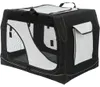TRIXIE Hundebox Vario - 61 × 43 × 46 cm Produktbild-Vorschau 2