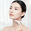 Massagegerät zur Gesichtsstraffung – Glowroller Produktbild-Vorschau 4