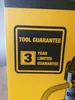 Dewalt Industrie Staubsauger Dxv30Spta 1150W 30L Trocken Produktbild-Vorschau 4