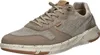 Dockers Sneaker in beige, Gr. 42 Produktbild-Vorschau 1