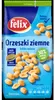 Felix Orzeszki Ziemne Lekko Solone 380 G Podgląd zdjęcia produktu 6