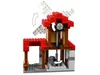 LEGO Minecraft Farma z wiatrakiem, Zestaw do budowania, 8 Podgląd zdjęcia produktu 3