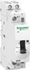 Schneider Electric A9C21132, Mehrfarbig, 24 AC Produktbild-Vorschau 2