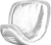 ID for Men Baumwolle Feel Level 2 10 St Produktbild-Vorschau 6