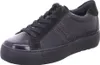 Sneaker da donna Paul Green nero taglia EUR 41 Anteprima dell’immagine prodotto 19