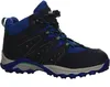 MEINDL TUAM JUNIOR GTX SCHUHE KINDER blau 39 Produktbild-Vorschau 27