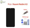 Für Xiaomi Redmi A3 23129RN51X LCD Display Bildschirm Produktbild-Vorschau 1