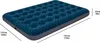 Avenli Campingmatratze 191 x 137 x 22 cm, Luftmatratze für Produktbild-Vorschau 4