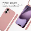 imoshion Silikonowe etui ze sznurkiem do Apple iPhone 17 - Podgląd zdjęcia produktu 5