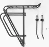 AtranVelo Gep.-Traeger "Tour Lite Avs 26-29" Schwarz Produktbild-Vorschau 5