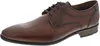 Lloyd Herren Derbyschuhe Braun 19-168-12 Grösse 46 Produktbild-Vorschau 30