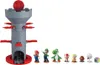 EPOCH Traumwiesen GmbH Super Mario 7356 Blow Up! Torre Anteprima dell’immagine prodotto 10
