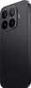 Xiaomi 17T smartphone 16,7 cm (6.59pollici) 12 GB 256 GB Anteprima dell’immagine prodotto 9