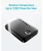 Anker 321 MagGo 5000 Power Bank 5000 mAh kabellos Produktbild-Vorschau 4
