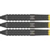 Target Darts Bolide Void Steeldarts 23G Barrel 04 90% Produktbild-Vorschau 9