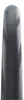 Schwalbe One 650x23c (23-571) HS462A Addix Performance Produktbild-Vorschau 3