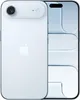 iPhone Air 256GB Sky Blue, Smartfon APPLE, Technologia Podgląd zdjęcia produktu 1