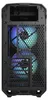 Torrent Compact RGB Black TG Light Tint (schwarz, Tempered Produktbild-Vorschau 16