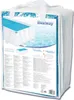 Flowclear™ Solarabdeckplane 380 x 180 cm Produktbild-Vorschau 12
