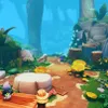 Schlümpfe 2  Spiel für PS5  UK multi  Der Gefangene des Produktbild-Vorschau 5
