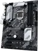ASUS PRIME B660M-A D4-CSM Intel B660 LGA 1700 micro ATX Podgląd zdjęcia produktu 9