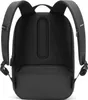 XD Design Bobby Edge 16", schwarz Produktbild-Vorschau 2