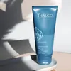 Thalgo Intensiv-Cellulite-Korrektor VT17021 Produktbild-Vorschau 5