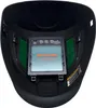 Casco da saldatura automatico Procraft SPH1000 Anteprima dell’immagine prodotto 3