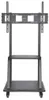 Manhattan 461665, 94 cm (37"), 2,54 m (100"), 170 kg, 200 x Náhľad obrázku produktu 4