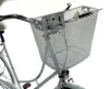 28 ZOLL DAMEN CITY HOLLAND FAHRRAD BIKE Rad Rücktritt STVO Produktbild-Vorschau 6