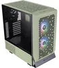 Thermaltake Ceres 300TG ARGB Matcha Green Produktbild-Vorschau 8