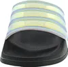 Adidas Adilette Shower Cblack/Irides/Cblack 38 Náhľad obrázku produktu 21