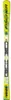 FISCHER RC4 NOIZE ST SUPERFLEX + RC4 Z12 GW PR Skiset gelb Produktbild-Vorschau 13