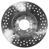 BREMBO remschijf voor BMW motorfietsen R 100, 260mm, Productafbeelding-voorbeeld 1