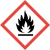 Kunststoff-Kleber L530 20g Produktbild-Vorschau 4