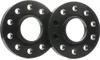 Eibach distanční podložky pod kola 40 mm Pro-Spacer také Náhled obrázku produktu 7