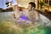 Bestway LAY-Z-SPA® Whirlpool Maldives HydroJet Pro™, eckig, Produktbild-Vorschau 30