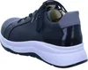 Finn Comfort Schuhe Delaware, 02783902502 Produktbild-Vorschau 9